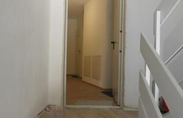 Wohnen an Seestr - Foto 14