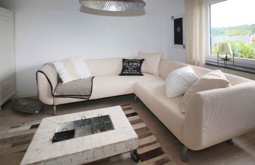 Apartment in Kamp-Bornhofen 51101 - Foto 10