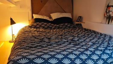 Appart calme Montmartre - Foto 4