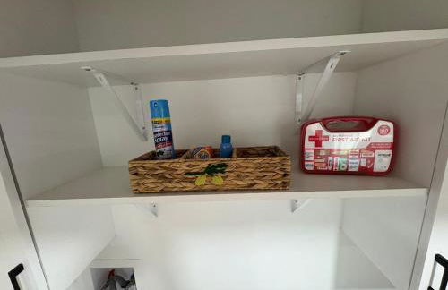 Ideal house close to everything - Foto 51