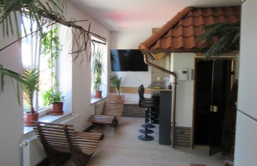 Ferienanlage Markus Nitsch - Foto 26