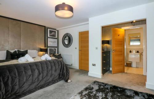 2 Glan Yr Aber - Photo 22