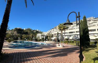 Casa Lydia - Spirit of Mojacar - Foto 4