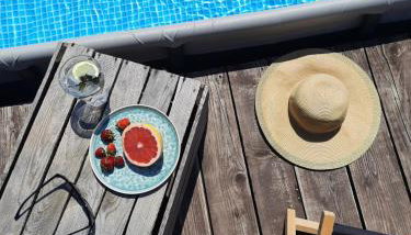 Gospodarstwo Gościnne Księżycówka - Foto 3