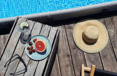 Gospodarstwo Gościnne Księżycówka - Foto 3