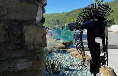 Sotto il fico - Foto 59