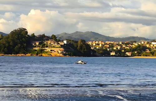 Camiño do Mar - Foto 32