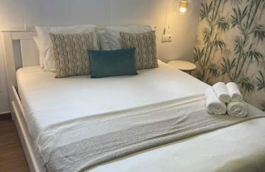 Siloé con encanto - Photo 49