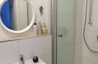 Apartment Am Markt 13 - Foto 6
