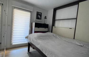 studio calme campagne - Foto 6