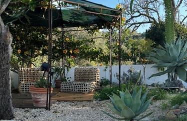 Villa GALVANA - Foto 20