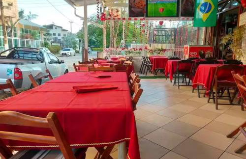 Apartamento em Itacuruçá - Foto 11