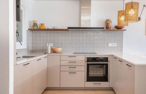 Flateli Sant Antoni 6 - Foto 9