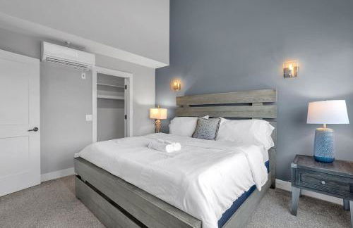 Opulent Birmingham Retreat - Foto 24