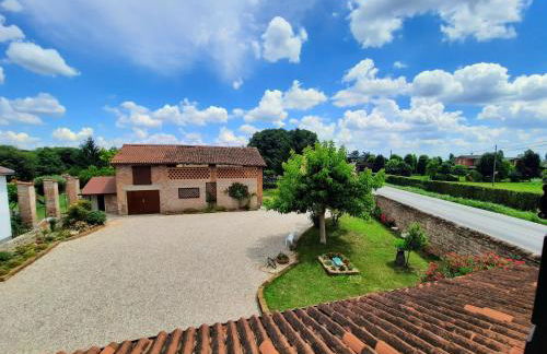 CORTE MORONA - Foto 7