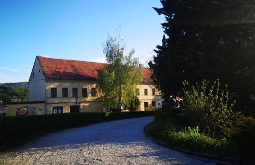 La Dolce Vita - Foto 49