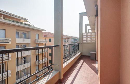 Queta - Modern Flat - Foto 28