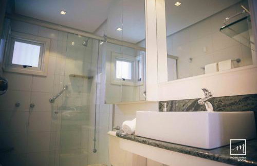 Ap de Cinema! No centro! - Foto 9