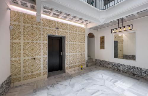 El Rincón de Fabio Little Apartments - Foto 33