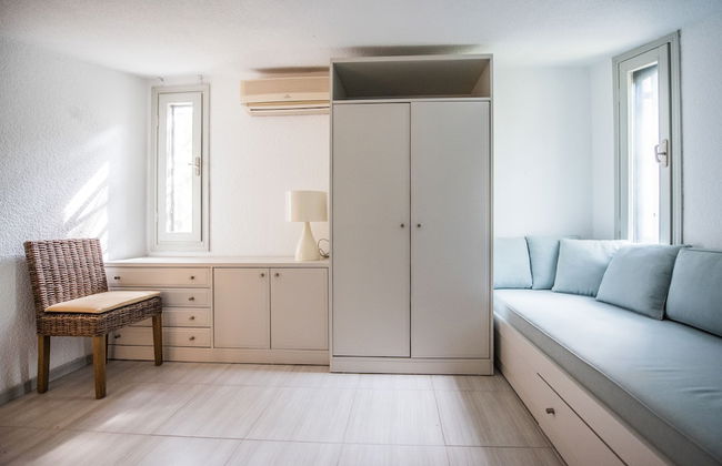 Villa Armonia by halu! Villas - Foto 16