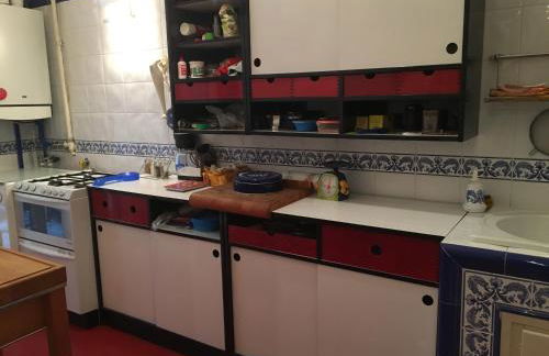 Elle house Roma - Foto 14