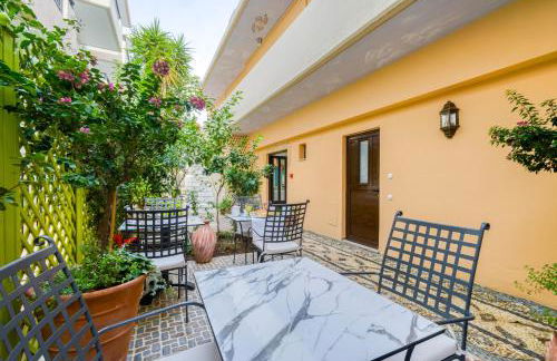 Rozmari and Spa - Foto 76