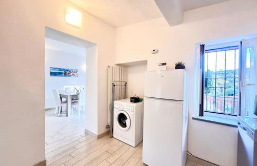 Casa Rosa, Rapallo - Foto 150