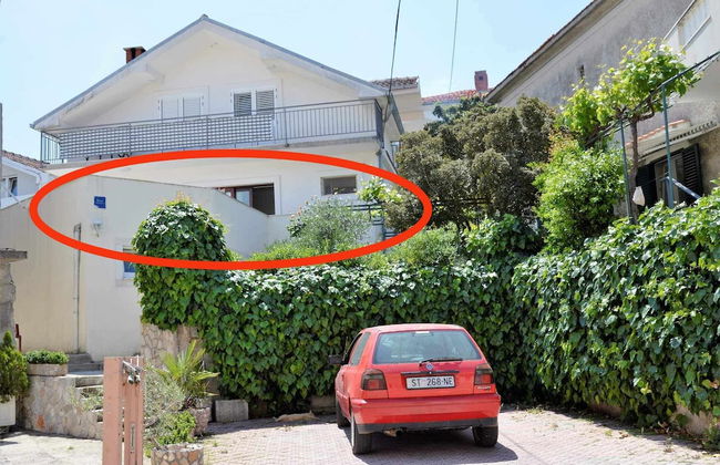 Coastal Apartment - Sleeps 6, Balcony & Parking - Foto 31