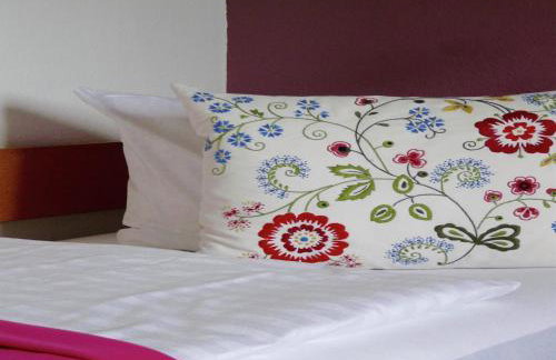 Winterberg Gruppenhaus mit Sauna ideal für Familien & Freunde - Foto 68