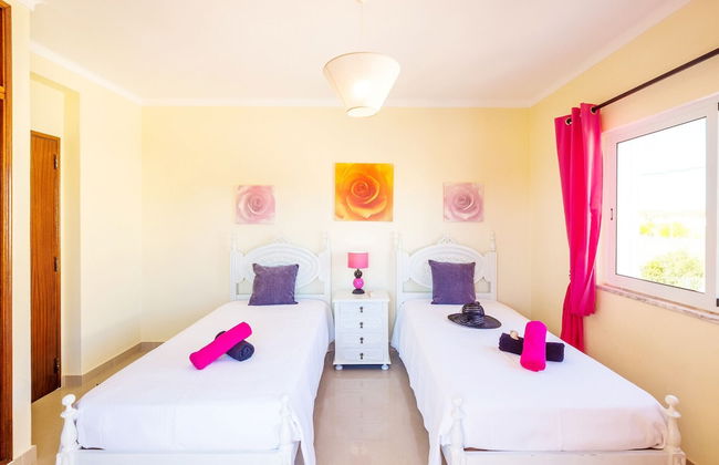 Villa Palaui - Foto 3