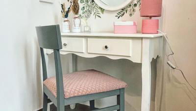 14 FOURTEEN apartment - Foto 4