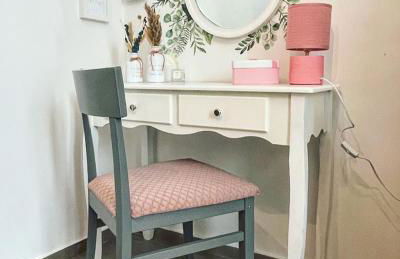 14 FOURTEEN apartment - Foto 5