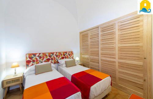 Casa Francisca - Foto 26