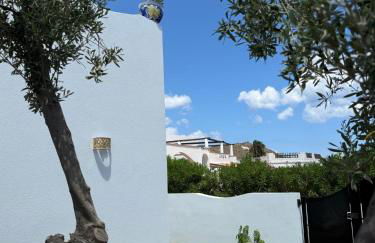 Villa Anna - Foto 38