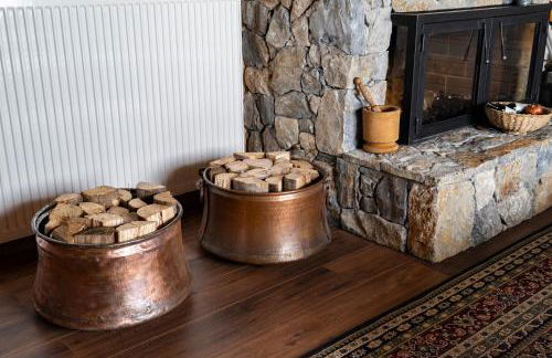 Dream House - Foto 11