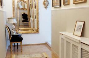 Apartament ASSER - 110 m2 komfortu - Foto 15
