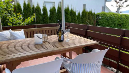 Seeblick in Sipplingen - Foto 5