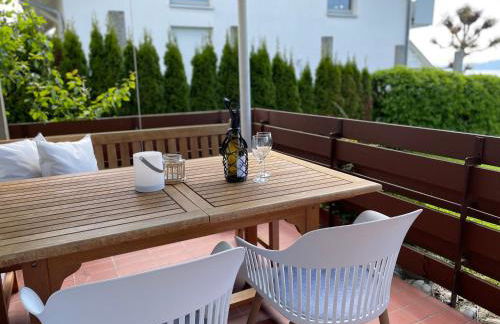 Seeblick in Sipplingen - Foto 5