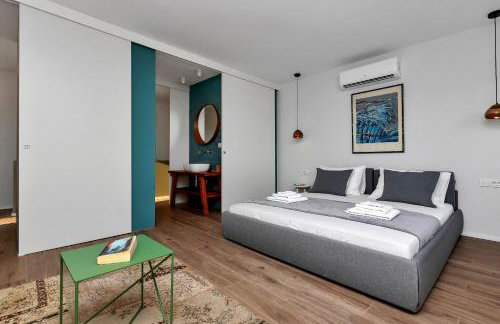 Villa Mate - Photo 4