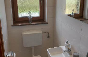 Apartments Leone - Photo 64