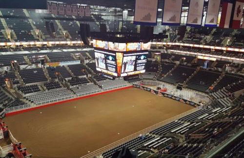 King Suite in shared home 9 Min to Convention Center - Foto 33