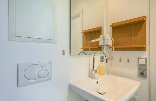 Ferienhaus Am Heidenbach - Foto 14