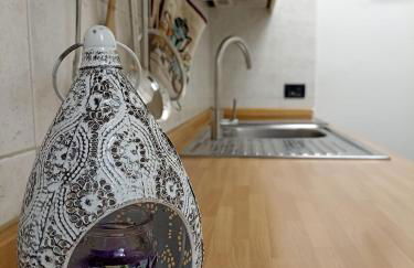 Appartamento vicino Lago di Garda, Peschiera, Gardaland - Foto 13