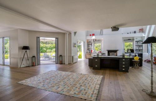 Le Cap de Mesquer - Foto 30