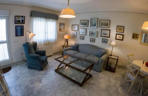 La Terraza del Drago - Photo 14