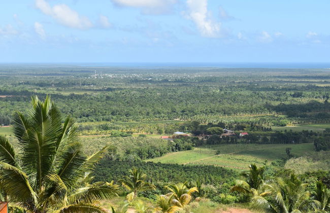 Maya Heights Village Resort - Foto 18