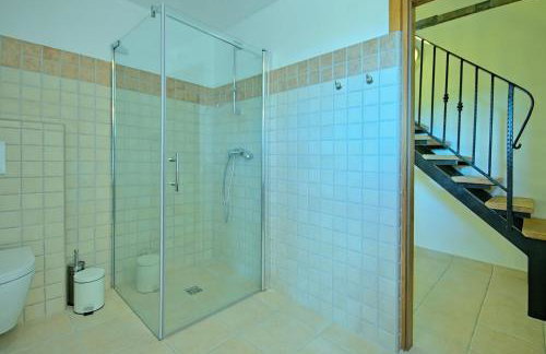 Alba Comfortable Holiday Residence - Foto 37