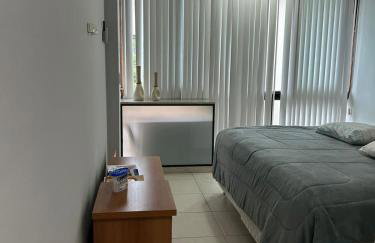 Apartamento Porto Real - Foto 50