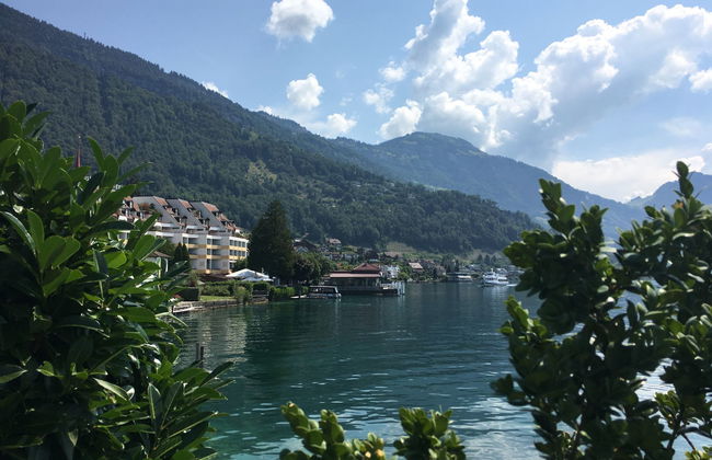 Apartment 10 - Foto 25