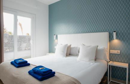 Blancazul Villa Guaxara - Foto 14